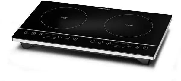 Rommelsbacher CT 3405 IN