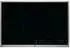 AEG IKE85471XB
