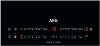 AEG-Electrolux AEG IKE84445XB
