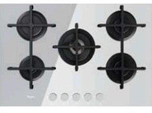 Whirlpool GOA7523WH