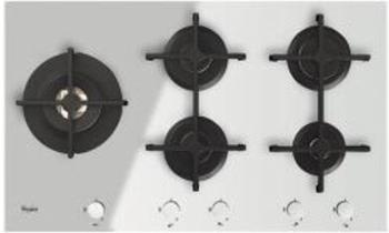 Whirlpool GOA9523WH