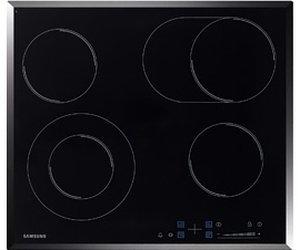 Samsung CTR164NC01