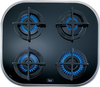 Teka CG.1 4G AI AL