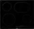 Gorenje ECT 643 BSC