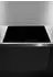 Gorenje ECT 643 BSC