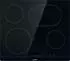 Gorenje ECT 643 BSC