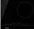 Gorenje ECT 643 BSC