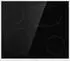 Gorenje ECD 643 BX