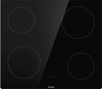 Gorenje ECD 641 BSC