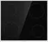 Gorenje ECD 641 BX