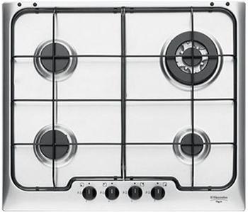 Electrolux Rex PX640UV