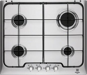 Electrolux Rex PX640XV