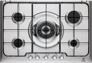 Electrolux Rex PX750UV