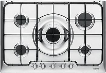 Electrolux Rex PX750XV