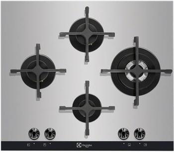 Electrolux Rex PVNS645UOV