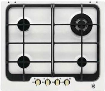 Electrolux Rex PBA640RUOV