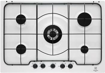 Electrolux Rex PB750UV