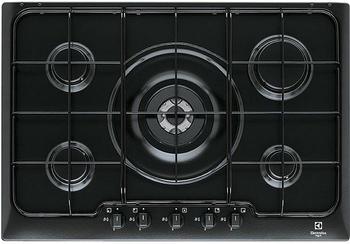 Electrolux Rex pn750uv