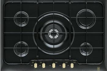 Electrolux Rex PN750RUV