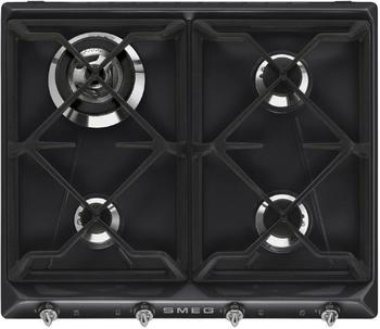 Smeg SR964NGH