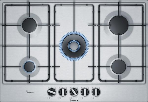Bosch PCQ7A5B80