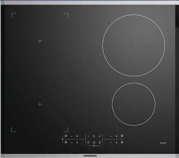 Grundig GIEI 623470 HX
