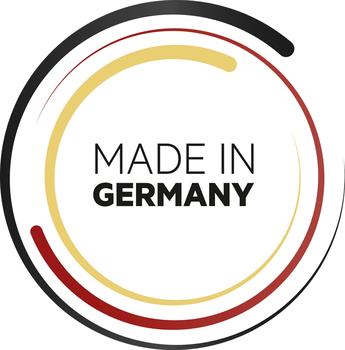 AEG IAE64411XB – Intelligente Funktionen für ein komfortables Kocherlebnis