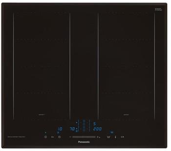 Panasonic KY-B627GL