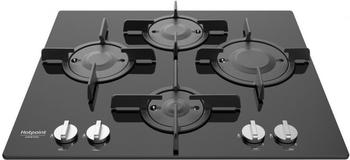 Hotpoint FTGHG 641 D/HA(BK)