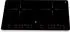 WMF Kult X Doppel 04.15320.011