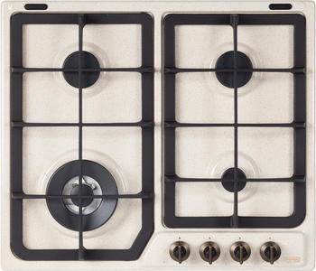 De'Longhi AVF 46 PRO