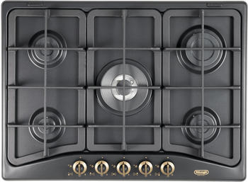 DeLonghi ANF 57 PRO