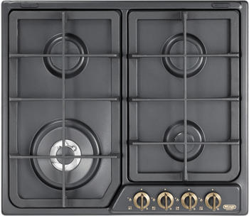 De'Longhi ANF 46 PRO