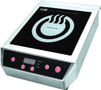 Lacor 69132