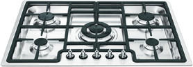 Smeg PGF75-4