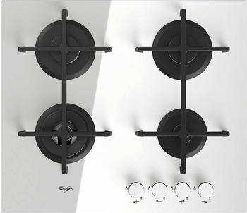 Whirlpool GOA6423WH