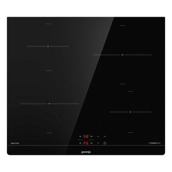 Gorenje IT640BSC