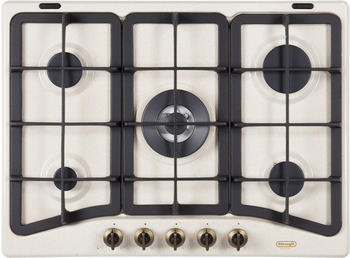 De'Longhi AVF 57 PRO