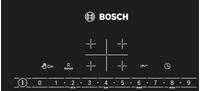 Bosch PIE651FC1E