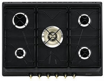 Smeg SRV876RA