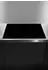 Amica KMI 754 000 C
