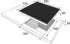 Amica KMI 754 000 C