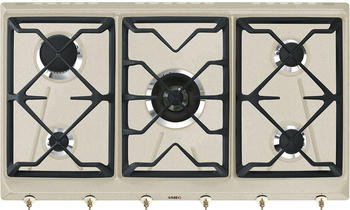 Smeg SRV896AVOGH2