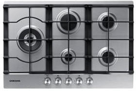 Samsung NA75J3030AS
