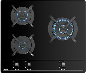 Teka GBC 63010 (112580001)