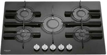 Hotpoint-Ariston FTGHG 751 D HABK