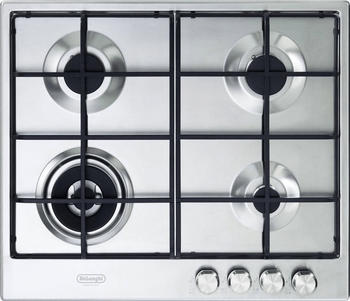 De'Longhi SLF 460 LX