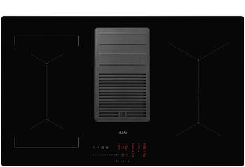 AEG CHE84U
