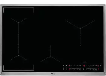 AEG-Electrolux IAE84421XB