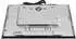 Bauknecht BS 2677C AL